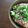 mroses's cooksnap of when they made テンメンジャンで☆大人の炊き込みご飯.