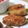 クックI66GUX☆'s cooksnap of when they made いんげんの肉巻き.