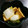 ka321ri's cooksnap of when they made 厚揚げと葉物野菜の生姜焼き.