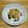 ピーナッツ子♪'s cooksnap of when they made *ミルク寒天～黒蜜きなこがけ～*.