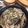 吉野詠美's cooksnap of when they made 3歳の孫も喜ぶ♪麻婆茄子♪.