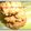 murasaki910's cooksnap of when they made おからクッキー♪.