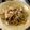 クックR9LDQJ☆'s cooksnap of when they made 豚バラ×玉ねぎ×もやし♡炒め.