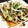 accco_U's cooksnap of when they made 簡単早いよ♪【茄子・柳川】味噌仕立て.