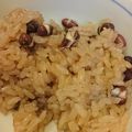 カジコジ7's cooksnap of when they made 赤飯☆炊飯器でも絶品お赤飯!!.