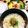 pika21's cooksnap of when they made 梅しそみょうがご飯☆ポン酢仕立て.