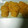 るんるんるんママだよ's cooksnap of when they made 旬の天ぷら❀とうもろこしチップス.