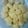 mingria's cooksnap of when they made さくさくクッキー.