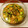 楽ちん楽ちん's cooksnap of when they made 暑い日にはコレ！簡単冷や汁.