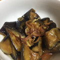 クックY2YWRG☆'s cooksnap of when they made 秋なすを使って◆なすの簡単中華浸し.