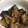 クックY2YWRG☆'s cooksnap of when they made 秋なすを使って◆なすの簡単中華浸し.