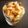 ひさかた's cooksnap of when they made さくさく美味しいクルトン.