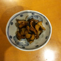 クック3ZVE6I☆'s cooksnap of when they made サザエの甘露煮.