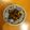 クック3ZVE6I☆'s cooksnap of when they made サザエの甘露煮.