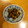 クック3ZVE6I☆'s cooksnap of when they made サザエの甘露煮.