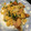 ハッピーナポリタン's cooksnap of when they made 余った野菜とウインナーの炒め物.