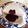 ゆめpin's cooksnap of when they made 混ぜて固めるだけ✨簡単レアチーズタルト✨.