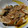 みよちん１２１８'s cooksnap of when they made 味付け簡単♬ナスとちくわの和風炒め.