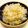 いちごDay's cooksnap of when they made 家族大好き！超簡単　トウモロコシご飯☆.