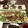 ♡ひな祭り♡'s cooksnap of when they made かつおのカルパッチョ風.