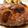 butter314's cooksnap of when they made 〜ハンバーグソース〜がっつりガーリック.