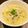 れぽっと's cooksnap of when they made いわしのつみれ味噌汁.