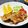 ぽむぽむまりん's cooksnap of when they made 豚ロース肉のスタミナ焼き.