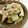 ☆Rokko☆'s cooksnap of when they made サラダ茄子と鶏ささみの和え物.
