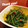 マイポ☆'s cooksnap of when they made ささげ豆のごま和え.