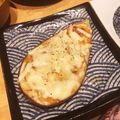 OKing's cooksnap of when they made フライパンで焼かない「茄子のステーキ」.