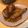 OKing's cooksnap of when they made オクラの豚ロース巻き★麺つゆ照り焼き風.