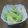 ちょこまだむ's cooksnap of when they made しらす干しと小松菜の炒め物.