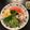 はこりん's cooksnap of when they made 冷しゃぶのせ！冷やし中華.