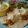 クックUDAYZR☆'s cooksnap of when they made 揚げない＊鶏胸肉でチキン南蛮♡.