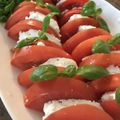 ゆりたっきぃ's cooksnap of when they made 【POINT付き】簡単焼きヨーグルト。.