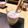 rate★'s cooksnap of when they made カフェ風＊オレオシェイク.