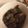 クックPW9C2T☆'s cooksnap of when they made こんにゃくのごま炒め.