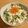 もんしゅしゅ's cooksnap of when they made 優しい味♪白菜の白和え.