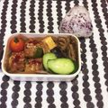 さくらん餅's cooksnap of when they made ピーマンの冷凍コロッケ詰め.