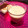 ちゃぴ♥'s cooksnap of when they made 子供のとき母が作ってくれたバナナジュース.