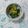 イチゴ、イチゴ。's cooksnap of when they made 華風きゅうり【学校給食】.