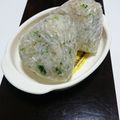 碧きりん's cooksnap of when they made 超簡単！しらすとブロッコリーの混ぜご飯☆.