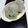 碧きりん's cooksnap of when they made 超簡単！しらすとブロッコリーの混ぜご飯☆.