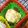 nosso's cooksnap of when they made シイタケ納豆のチーズ乗せ.