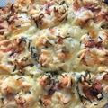 あーりょうママ's cooksnap of when they made 明太子マヨチーズソフトフランスちぎりパン.