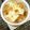 nosso's cooksnap of when they made 期待しないでドリア風.