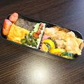 ゆなほむcrea's cooksnap of when they made 夏に美味しい♡ゴーヤの甘だし炒め.