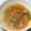 クックI6NLMD☆'s cooksnap of when they made コンソメ◆ウインナーと野菜たち.