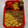 幸福女神's cooksnap of when they made ✤お弁当✤冷凍いんげんとちくわの照り焼き.