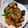 カバゴン's cooksnap of when they made なすと玉ねぎのケチャップ炒め.